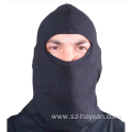 Protective Fire Safety Retardant Escape Hood